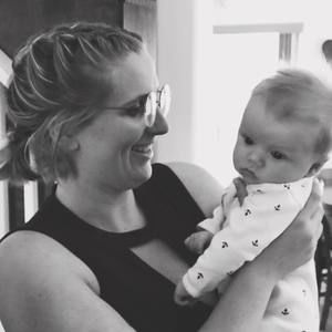 Meet your Posher, Autumn